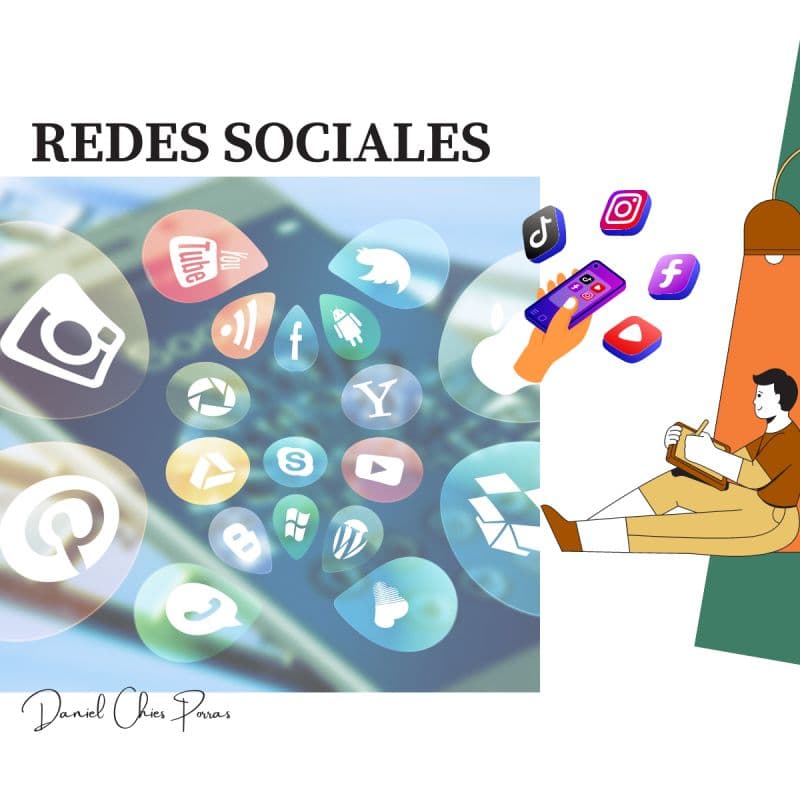 Imagen 8 del post «Ayer CAROLINA SANZ GONZALEZ nos enseñó múltiples herramientas de inteligencias artificiales como de diseño. Y…»