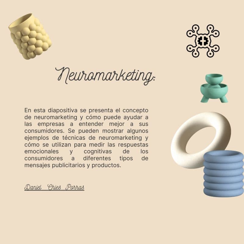 Imagen 3 del post «Como experto en marketing, entiendo la importancia de conocer los conceptos clave en investigación de mercado…»