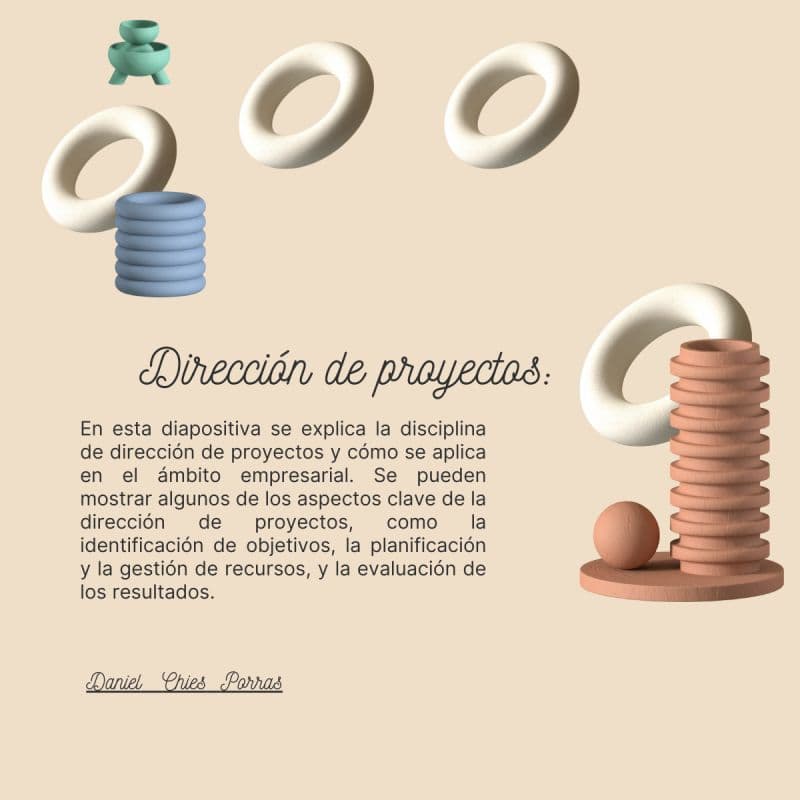 Imagen 6 del post «Como experto en marketing, entiendo la importancia de conocer los conceptos clave en investigación de mercado…»