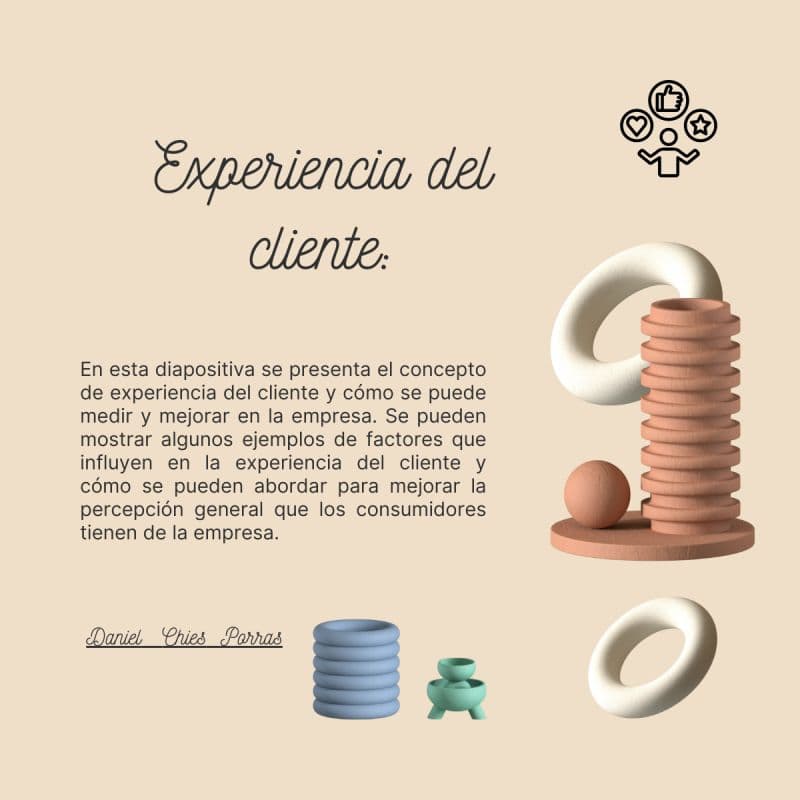 Imagen 7 del post «Como experto en marketing, entiendo la importancia de conocer los conceptos clave en investigación de mercado…»