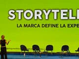 Imagen 1 del post «Esta tarde he asistido a una charla de esas que te remueven un poco por dentro.»