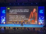 Imagen 6 del post «Esta tarde he asistido a una charla de esas que te remueven un poco por dentro.»