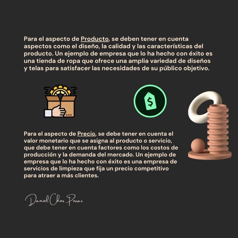 Imagen 1 del post «¿Estás buscando una forma efectiva de mejorar tus estrategias de marketing y llevar tu negocio al siguiente…»