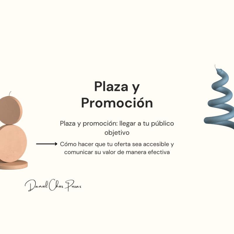 Imagen 2 del post «¿Estás buscando una forma efectiva de mejorar tus estrategias de marketing y llevar tu negocio al siguiente…»