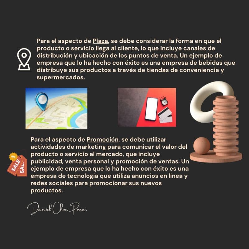 Imagen 3 del post «¿Estás buscando una forma efectiva de mejorar tus estrategias de marketing y llevar tu negocio al siguiente…»