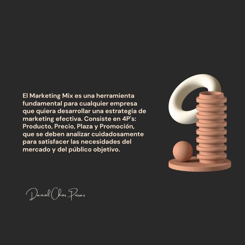 Imagen 4 del post «¿Estás buscando una forma efectiva de mejorar tus estrategias de marketing y llevar tu negocio al siguiente…»