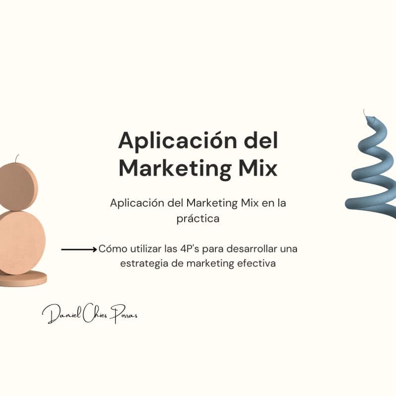 Imagen 5 del post «¿Estás buscando una forma efectiva de mejorar tus estrategias de marketing y llevar tu negocio al siguiente…»
