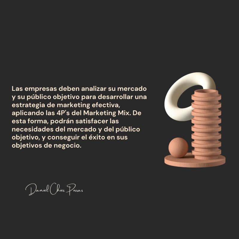 Imagen 6 del post «¿Estás buscando una forma efectiva de mejorar tus estrategias de marketing y llevar tu negocio al siguiente…»