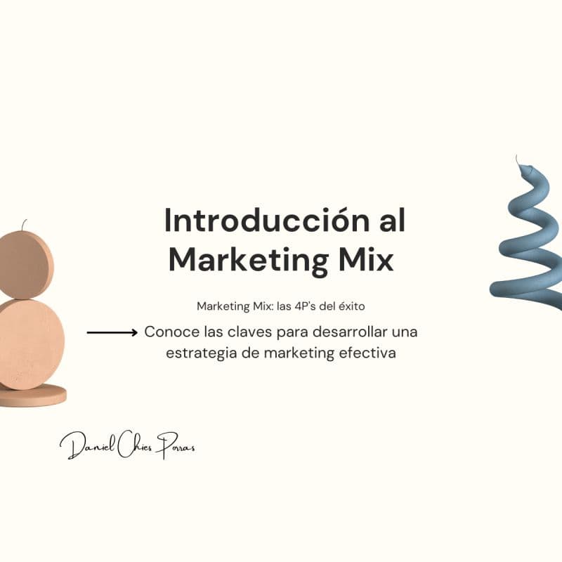 Imagen 7 del post «¿Estás buscando una forma efectiva de mejorar tus estrategias de marketing y llevar tu negocio al siguiente…»