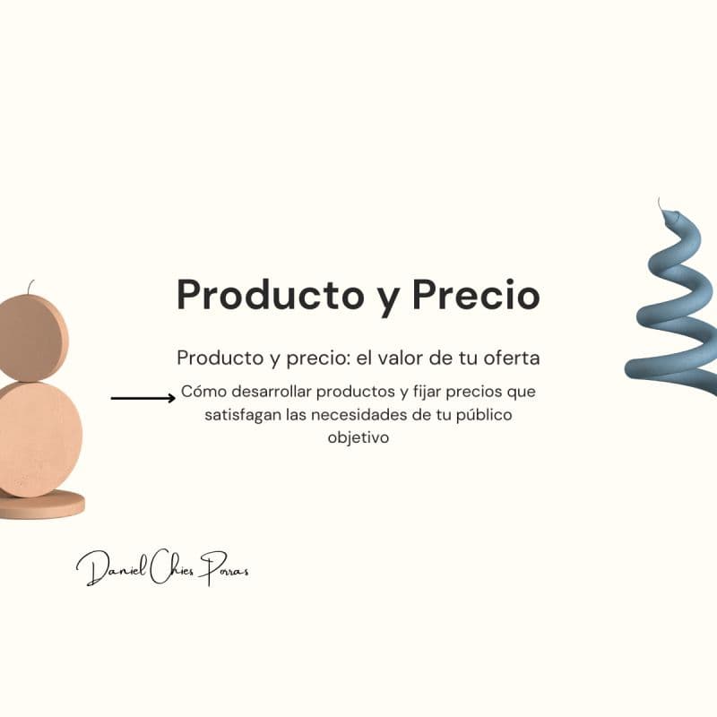 Imagen 8 del post «¿Estás buscando una forma efectiva de mejorar tus estrategias de marketing y llevar tu negocio al siguiente…»