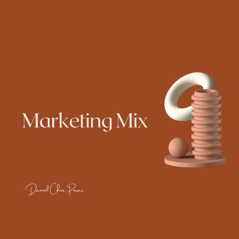 Imagen 9 del post «¿Estás buscando una forma efectiva de mejorar tus estrategias de marketing y llevar tu negocio al siguiente…»