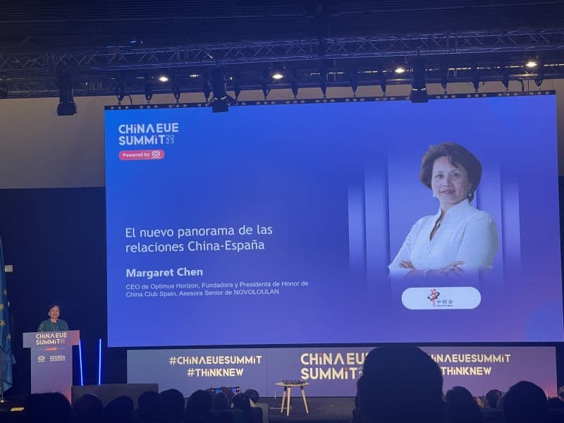 Imagen 3 del post «¡experiencia en el evento de China-EU Ecommerce Summit networking de comercio electrÓnico!»